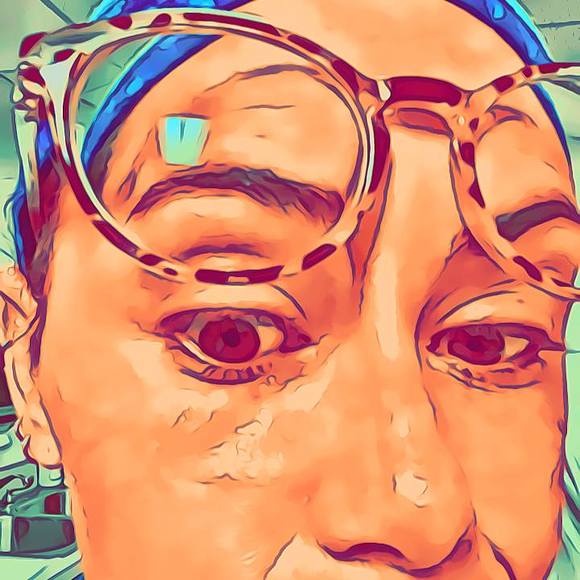 Poshmark profile picture for @hatch
